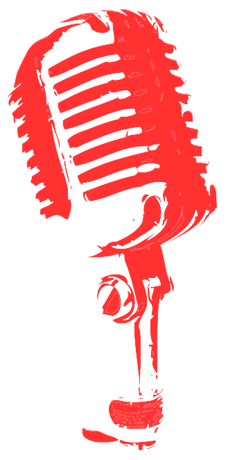 Mic